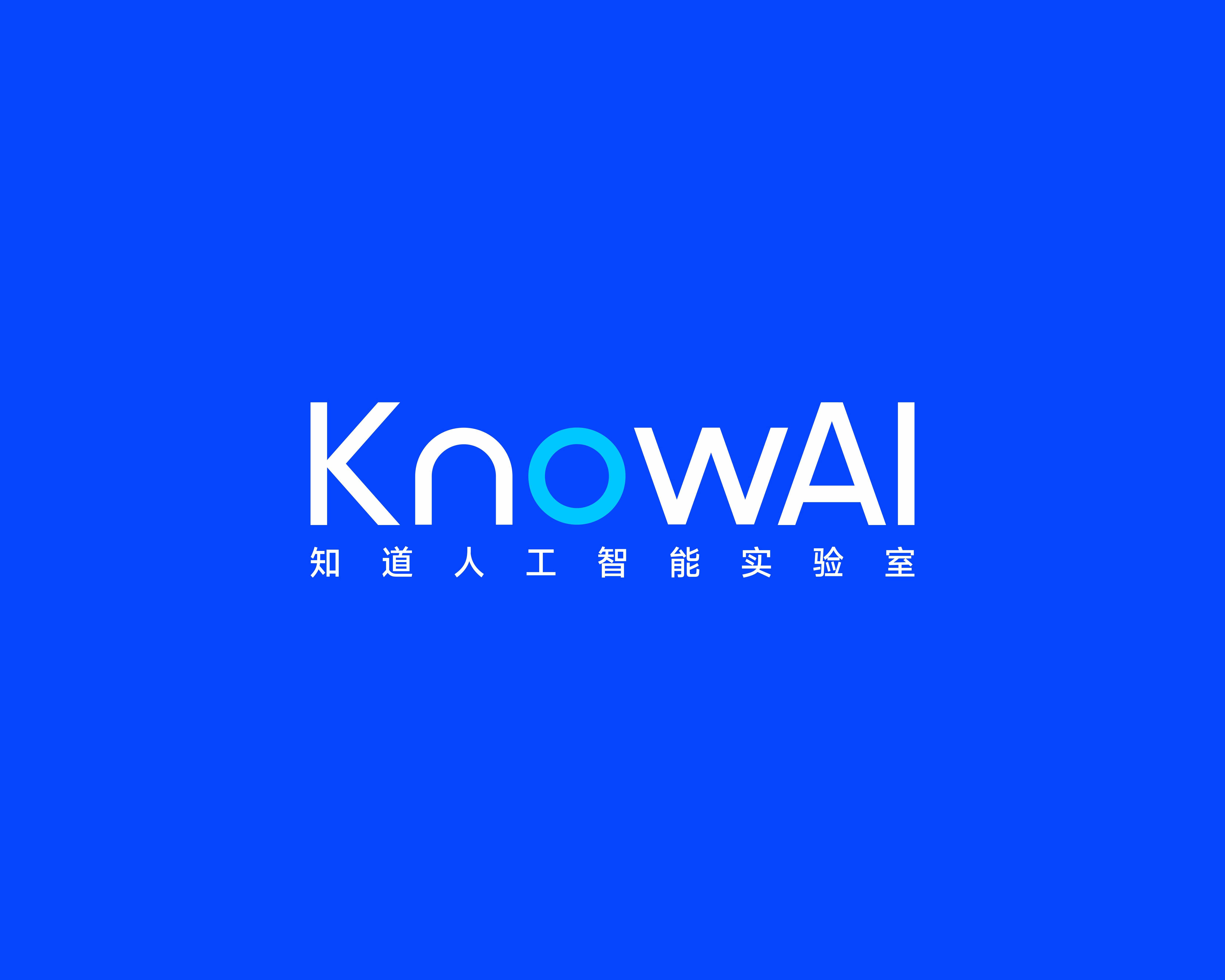 桂林代运营中级版
